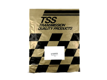 JGO.EMP.TSS H-D NUBIRA/LEGANZ ZF4HP14