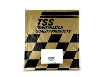 K.CAJA                 H-DUTY RE5R01A