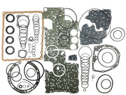 K.CAJA                 H-DUTY RE5R01A