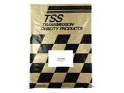 JGO.EMP.TSS H-D G/CHEROKKE 4.7L 45RFE