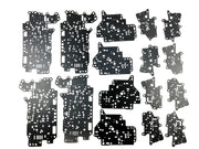 JGO.EMP.TSS H-D FORD ESCORT     F4EAT