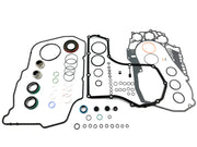 JGO.EMP.TSS H-D SIN PISTONES    4T40E