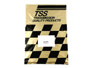 JGO.EMP.TSS H-D               RE5R05A