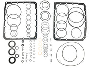 JGO.EMP.TSS H-D               RE5R05A