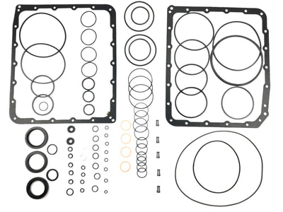 JGO.EMP.TSS H-D               RE5R05A