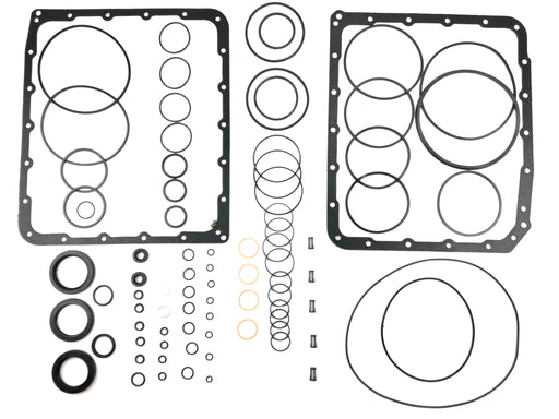 JGO.EMP.TSS H-D               RE5R05A