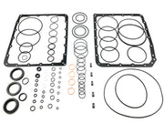 JGO.EMP.TSS H-D               RE5R05A