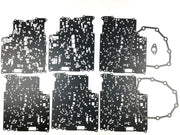 JGO.EMP.TSS H-D               RE5R05A