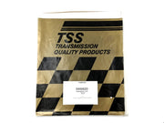 Juego de Empaques TSS Dorado 2006/UP 6R60 6R75