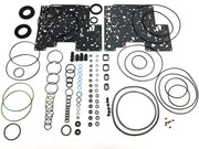 Juego de Empaques TSS Dorado 2006/UP 6R60 6R75