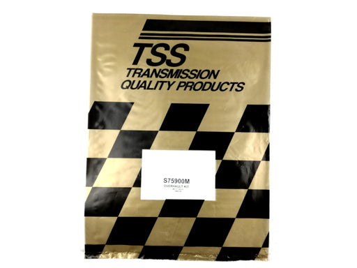 JGO.EMP.TSS H-D SWIFT 1.3L       MX17