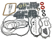JGO.EMP.TSS H-D SWIFT 1.3L       MX17