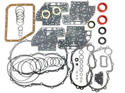 JGO.EMP.TSS H-D SWIFT 1.3L       MX17