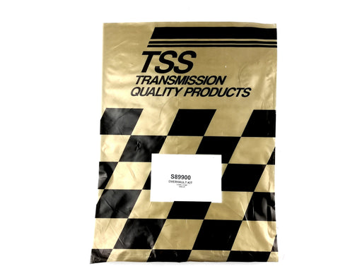 K.CAJA                          U140E