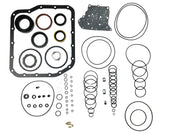 K.CAJA                          U140E