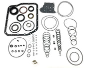 K.CAJA                          U140E