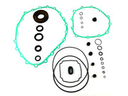 Juego de Empaques TSS Rojo Audi CVT 0AW (VL381) 