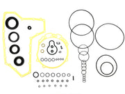 Juego de Empaques TSS Rojo CVT 3.5 JF010E RE0F09A