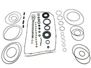 JUEGO DE EMPAQUES TSS ROJO FORD 6R80 - Transmisiones Veinte 07