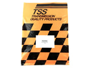 Juego de Empaques TSS Rojo GM AW55-50SN