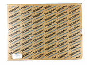 Juego de Empaques Freudenberg-NOK CIVIC 2006 SPCA - Transmisiones Veinte 07