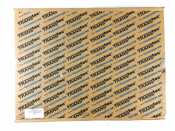 Juego de Empaques Freudenberg-NOK CIVIC 2006 SPCA - Transmisiones Veinte 07