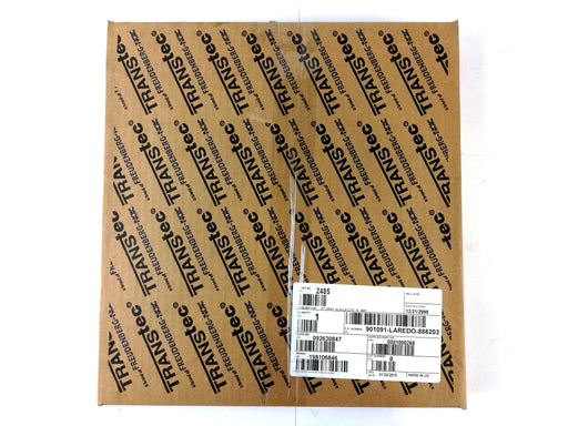 Juego de Empaques Freudenberg-NOK ALLISION 1000/2000/2000MH/2400 - Transmisiones Veinte 07