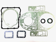Juego de Empaques Freudenberg-NOK ALLISION 1000/2000/2000MH/2400 - Transmisiones Veinte 07