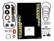 Juego de Empaques Freudenberg-NOK CON PISTONES (GEN 1) 6T70 6T75 - Transmisiones Veinte 07