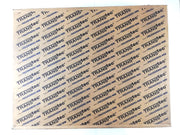 Juego de Empaques Freudenberg-NOK CON PISTONES (GEN 1) 6T70 6T75 - Transmisiones Veinte 07