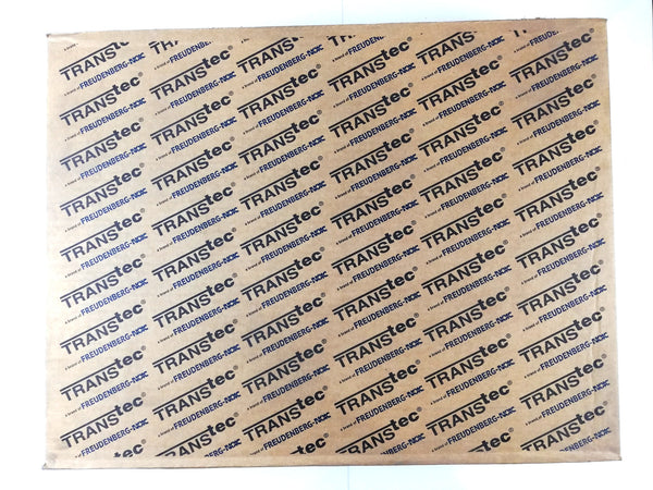 Juego de Empaques Freudenberg-NOK CON PISTONES (GEN 1) 6T70 6T75 - Transmisiones Veinte 07