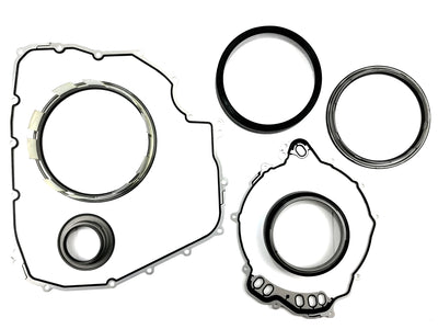 Juego de Empaques Freudenberg-NOK CON PISTONES (GEN 1) 6T70 6T75 - Transmisiones Veinte 07