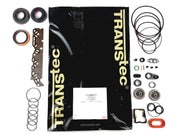 Juego de Empaques Freudenberg-NOK CON PISTONES GEN2 6T75 - Transmisiones Veinte 07