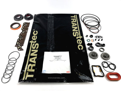 Juego de Empaques Freudenberg-NOK CON PISTONES GEN2 6T75 - Transmisiones Veinte 07