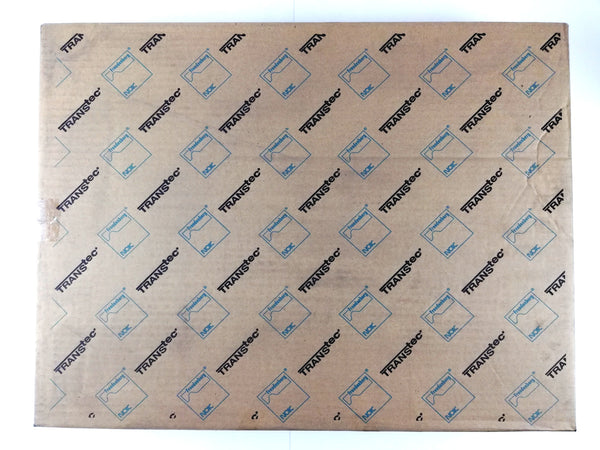 Juego de Empaques Freudenberg-NOK CON PISTONES GEN2 6T75 - Transmisiones Veinte 07