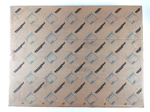 Juego de Empaques Freudenberg-NOK CON PISTONES GEN2 6T75 - Transmisiones Veinte 07