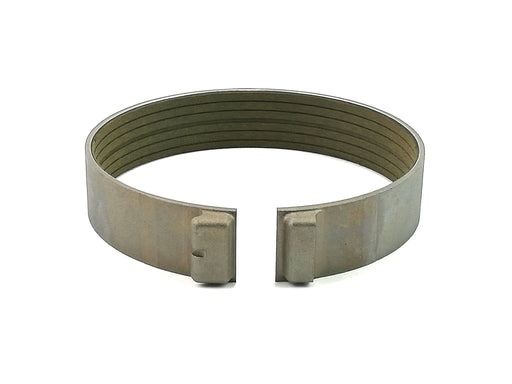 Banda Trasera Reversa C/marca A404 A413 A470 A670