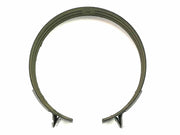 Banda Mitsubishi 2 3/8" 1990/UP F4A33 W4A33