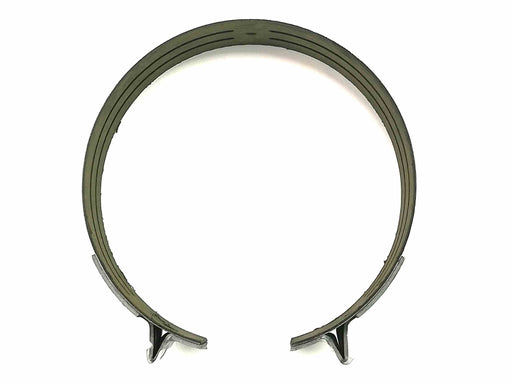 Banda Mitsubishi 2 3/8" 1990/UP F4A33 W4A33