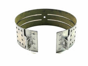 Banda Mitsubishi 2 3/8" 1990/UP F4A33 W4A33