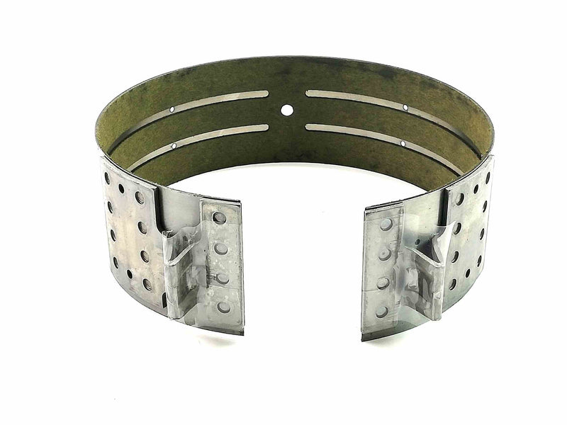 Banda Mitsubishi 2 3/8" 1990/UP F4A33 W4A33