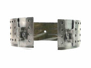 Banda Mitsubishi 2 3/8" 1990/UP F4A33 W4A33