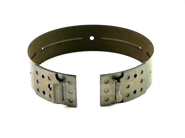 Banda Nissan 1-5/8" RE4F04A 4F20E RE4F04B