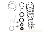 KIT CAJA DIRECCION DOBLE PISTON CHEVROLET OEM  14000 - Transmisiones Veinte 07