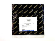 KIT CAJA DIRECCION DOBLE PISTON CHEVROLET OEM  14000 - Transmisiones Veinte 07