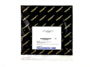 KIT CREMALLERA VW LUPO POLO 1994/00