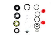 KIT CREMALLERA VW LUPO POLO 1994/00