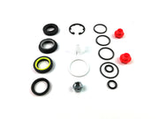 KIT CREMALLERA VW LUPO POLO 1994/00