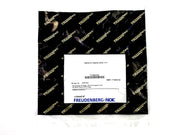 KIT CREMALLERA VW JETTA 2.5l 2011/13