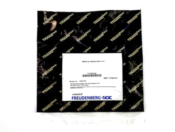 KIT CREMALLERA VW JETTA 2.5l 2011/13